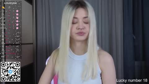 Wendy online show from February 10, 3:59 pm