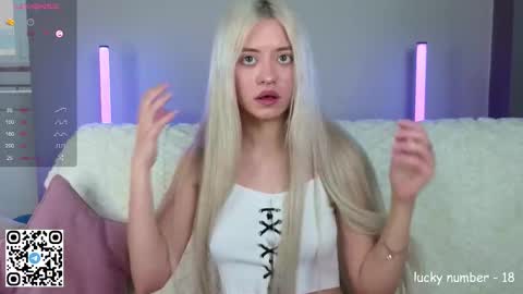 Wendy online show from November 9, 10:00 am