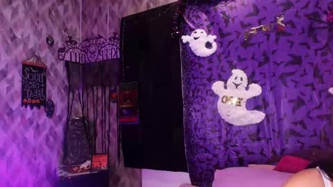 WEN SHENG online show from November 1, 7:29 pm