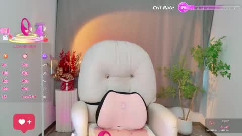 Snapshot of wenwen170 chatting on October 10, 6:29 am wenwen170 online show from October 10, 6:29 am