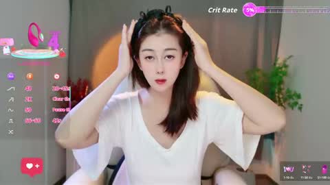 Snapshot of wenwen170 chatting on September 20, 3:38 am wenwen170 online show from September 20, 3:38 am