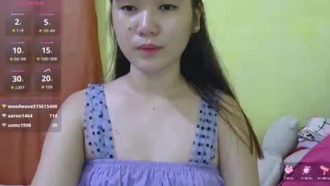 wet hornypussy online show from December 20, 5:28 pm