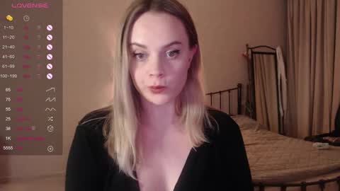 Lana online show from February 21, 4:59 pm