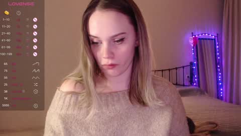 Lana online show from January 30, 4:02 pm