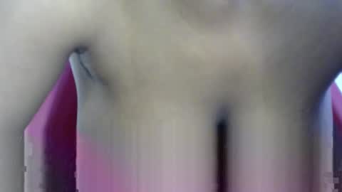 wet_pussie98 online show from May 10, 6:59 am