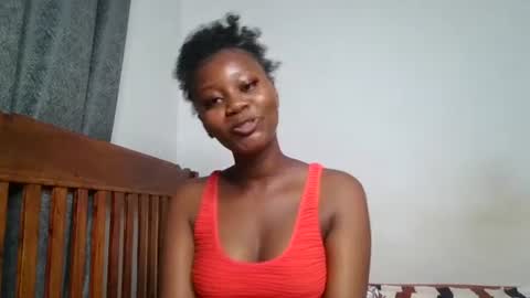 wet_pussieyy online show from June 16, 5:30 am