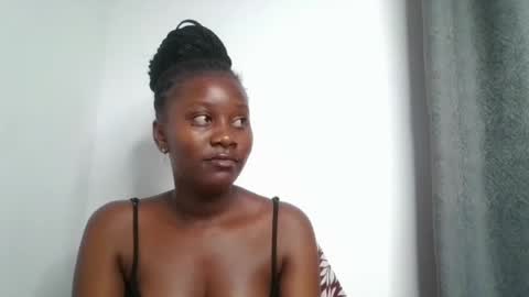 wet_pussieyy online show from July 6, 3:03 pm