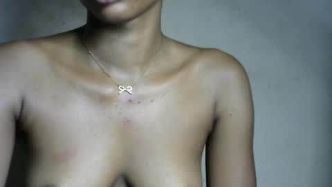 Bella online show from February 2, 9:47 pm