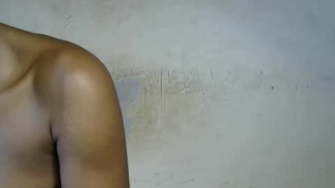 Bella online show from February 17, 12:15 pm