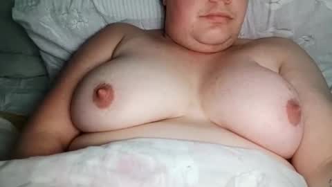 wet_pussy8989 online show from January 6, 11:18 am