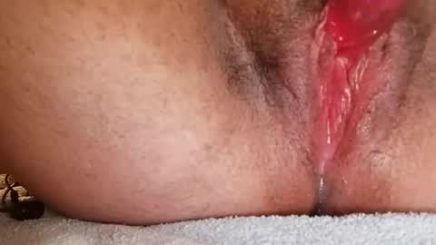 wet_pussy8989 online show from January 12, 2:44 pm