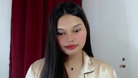 wet_velvet_xo online show from March 3, 7:25 am