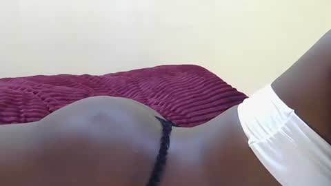 wetberry20 online show from April 1, 5:21 pm