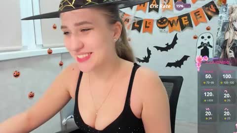 Snapshot of wetcrybaby chatting on October 23, 11:11 pm Sonya online show from October 23, 11:11 pm