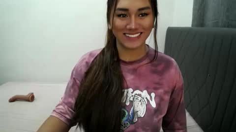 jess online show from October 21, 5:39 pm