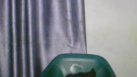 wetfatpussy_ online show from March 5, 6:59 pm