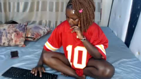 Wet online show from July 28, 5:57 pm
