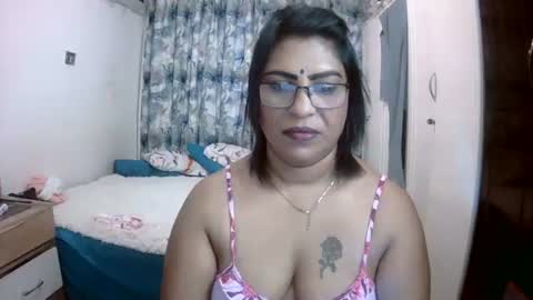 kavita online show from April 1, 1:41 pm