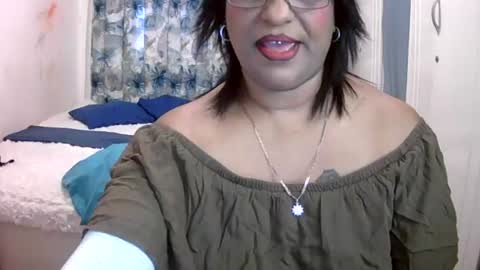 kavita online show from June 25, 10:30 am