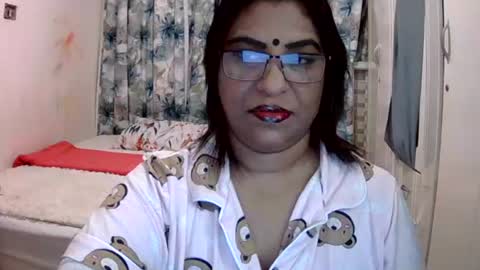 kavita online show from July 10, 3:29 am