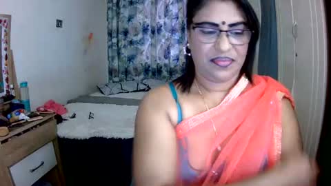 kavita online show from July 27, 11:29 am