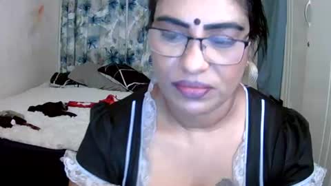 kavita online show from July 28, 2:13 pm