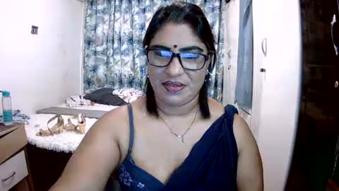 kavita online show from March 13, 6:53 pm