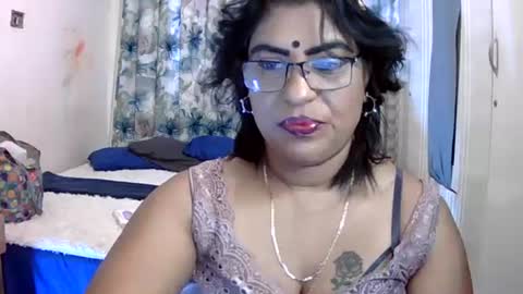 kavita online show from June 20, 9:57 am