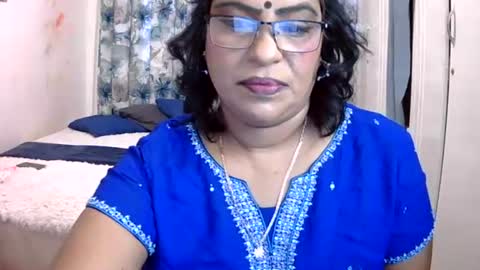 kavita online show from June 23, 8:23 am