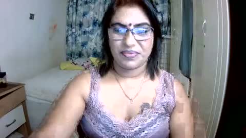 kavita online show from July 31, 5:47 pm