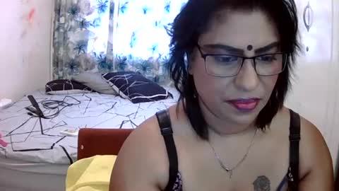 kavita online show from July 16, 6:18 am
