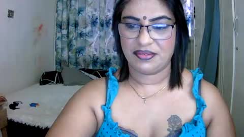 kavita online show from July 29, 10:37 am