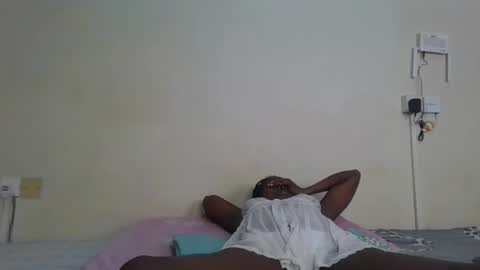 Naughty online show from April 24, 5:16 pm
