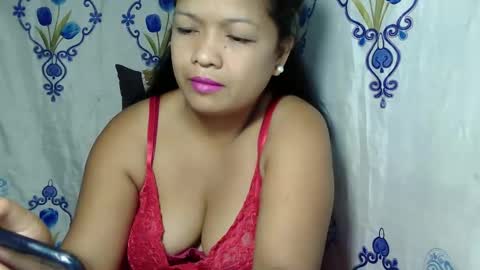 wetpussie4_you online show from March 2, 5:30 pm