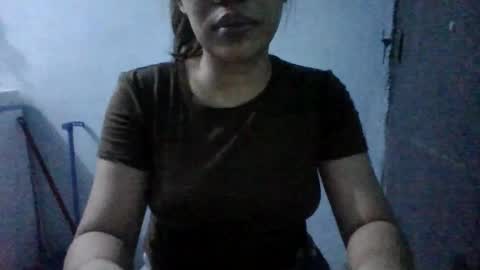 wetseductiveclit online show from April 14, 11:32 am