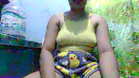 wetseductiveclit online show from April 19, 10:34 pm