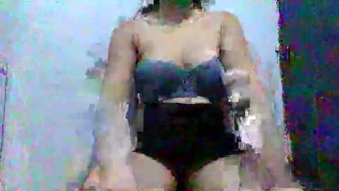 wetseductiveclit online show from April 19, 1:55 pm