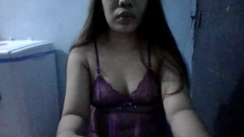 wetseductiveclit online show from April 18, 1:02 pm