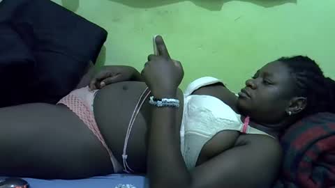 wetter_pussy1 online show from April 12, 8:17 am