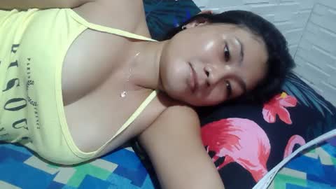 Snapshot of wettyhottie69 chatting on January 31, 2:26 am wettyhottie69 online show from January 31, 2:26 am