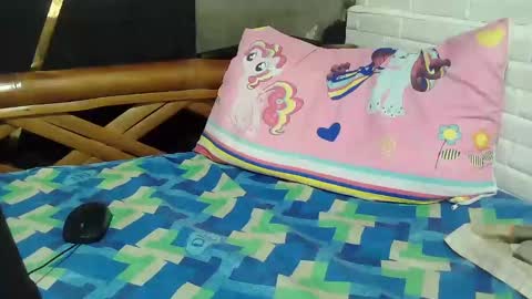 Snapshot of wettyhottie69 chatting on February 8, 12:28 am wettyhottie69 online show from February 8, 12:28 am