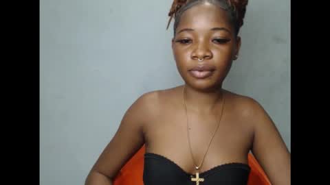 Snapshot of wetxxbabe chatting on October 20, 2:09 pm wetxxbabe online show from October 20, 2:09 pm