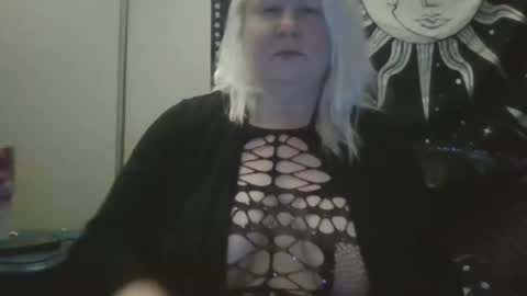 whipsnap19 online show from November 27, 10:29 am