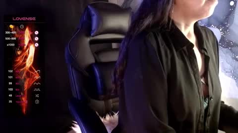 Mel online show from February 12, 8:27 am