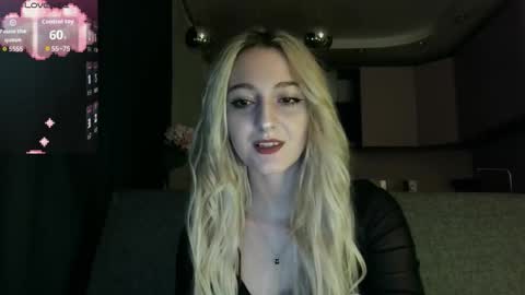 Lina online show from September 15, 10:17 pm