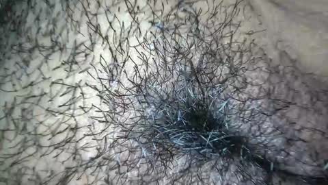 white_sexy_ online show from November 18, 11:22 am