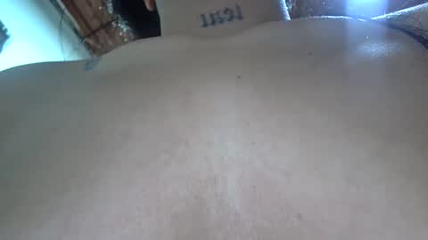 white_sexy_ online show from October 31, 10:41 am