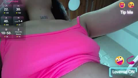 white_sexy_ online show from April 9, 10:20 am