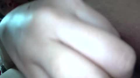 white_sexy_ online show from January 7, 8:34 pm