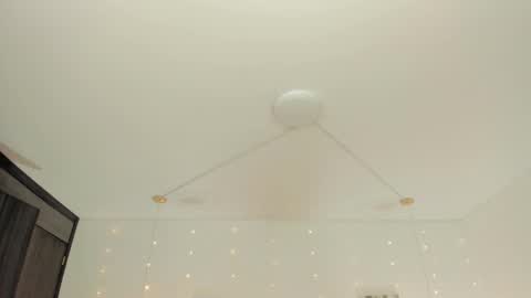 whiteatenea online show from September 30, 5:46 am